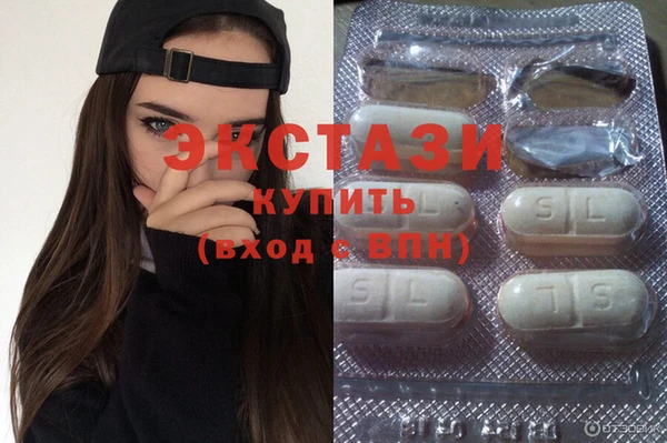 дмт Алексеевка