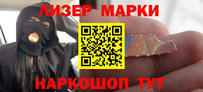 дурь Дубна