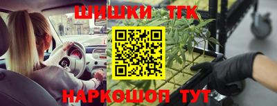 apvp Донской