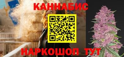 apvp Донской