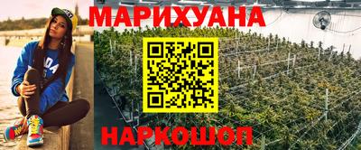 apvp Донской