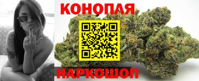 дурь Дубна