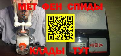 дурь Дубна