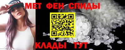 дурь Дубна