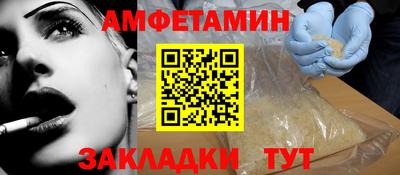 дурь Дубна