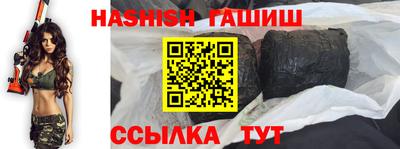 дурь Дубна