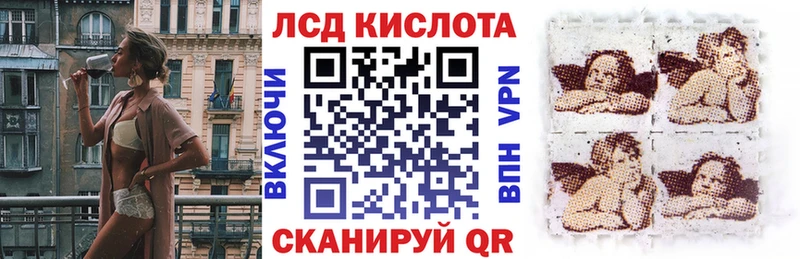 купить наркотики цена  гидра зеркало  Наркотические марки 1500мкг  Нурлат 